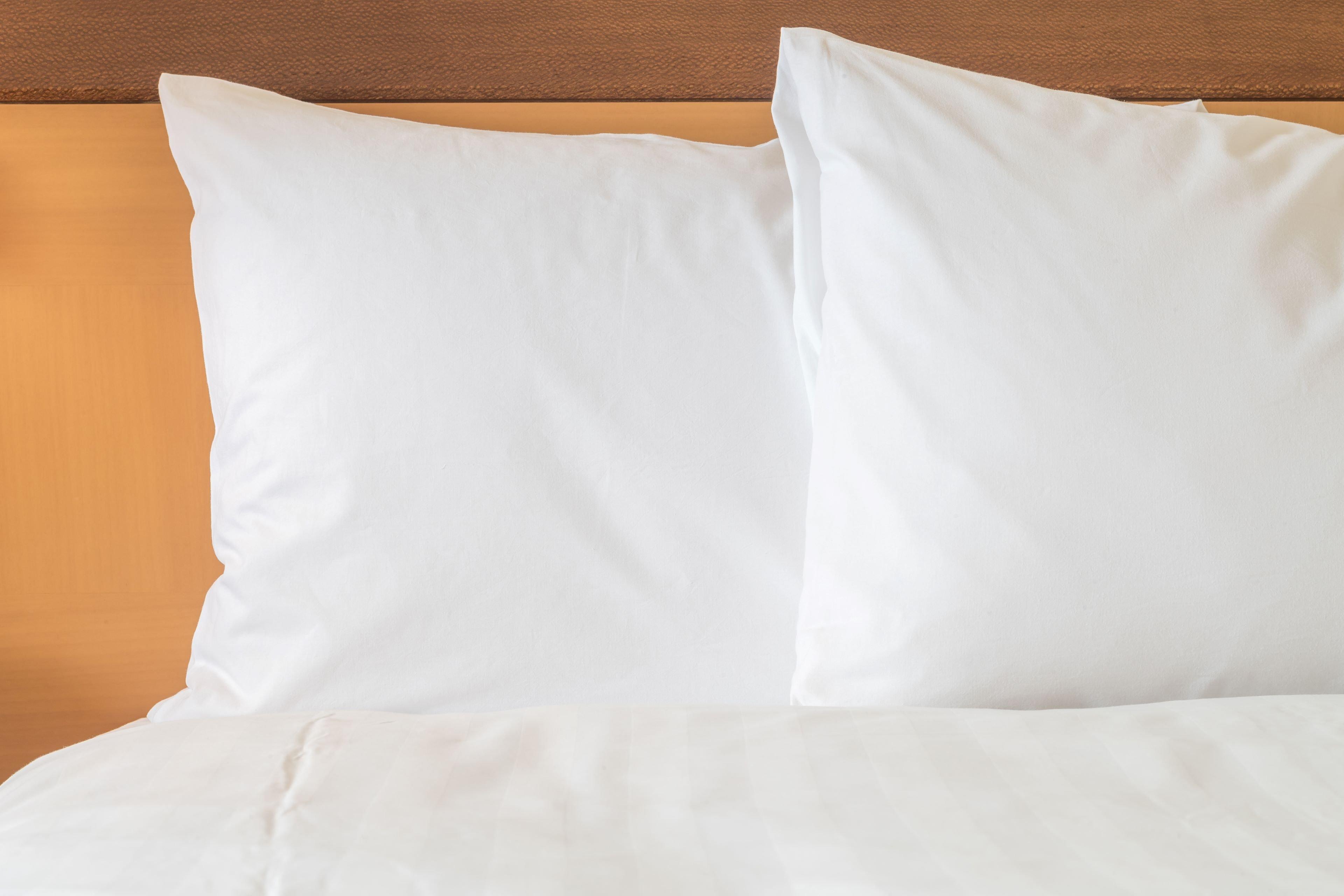 Holiday Inn Express Hotel & Suites Marysville By Ihg Eksteriør bilde